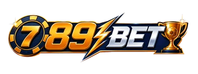 789betvin.fun | Cổng nội dung trực tuyến uy tín hàng đầu Việt Nam 789betvin.fun | hướng dẫn Cổng nội dung trực tuyến uy tín hàng đầu Việt Nam tại 789betvin.fun | Cổng nội dung trực tuyến uy tín hàng đầu Việt Nam mới nhất trên 789betvin.fun - hình ảnh - 789betvin.fun