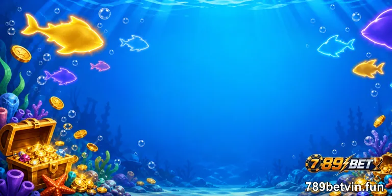 789betvin.fun | Cổng nội dung trực tuyến uy tín hàng đầu Việt Nam 789betvin.fun | hướng dẫn Cổng nội dung trực tuyến uy tín hàng đầu Việt Nam tại 789betvin.fun | Cổng nội dung trực tuyến uy tín hàng đầu Việt Nam mới nhất trên 789betvin.fun - hình ảnh - 789betvin.fun