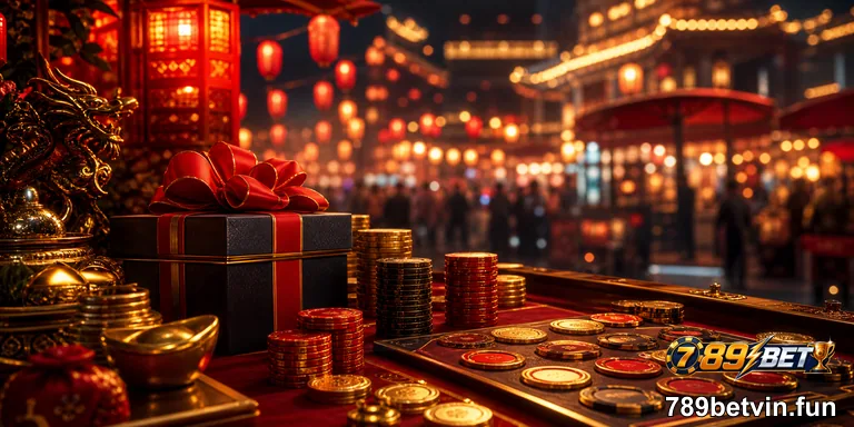 789betvin.fun | 789BET nhà cái trả trước có giới hạn mức 789betvin.fun | hướng dẫn 789BET nhà cái trả trước có giới hạn mức tại 789betvin.fun | 789BET nhà cái trả trước có giới hạn mức mới nhất trên 789betvin.fun - hình ảnh - 789betvin.fun