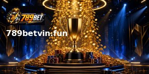 Giới thiệu về sảnh cược 3D