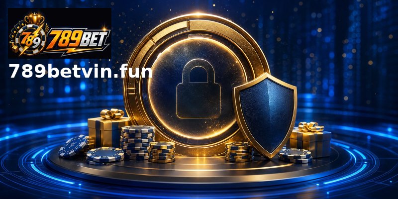 Kèo chấp 0.75 được rất nhiều người lựa chọn