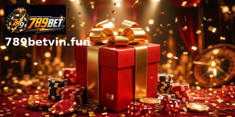 Những lưu ý quan trọng khi chơi game