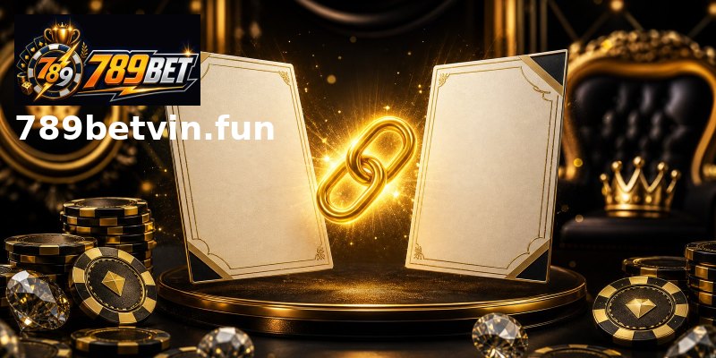 Bắn cá đổi thưởng 3D&nbsp;