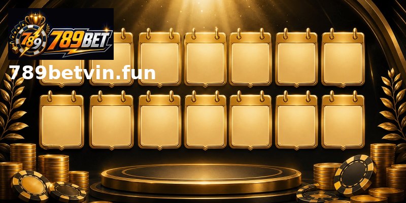 Tìm hiểu khái quát về bắn cá zagoo