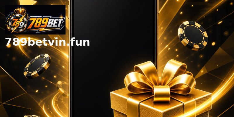 Cách tính tiền tài xỉu 1/2