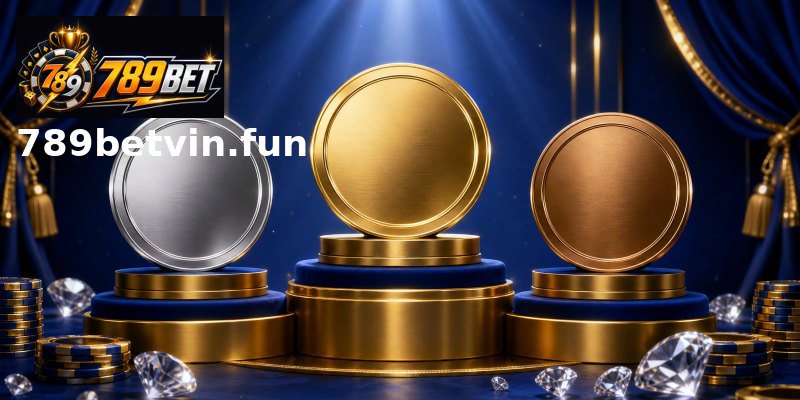Đặt cược 1.25 đúng thời điểm để dễ chiến thắng