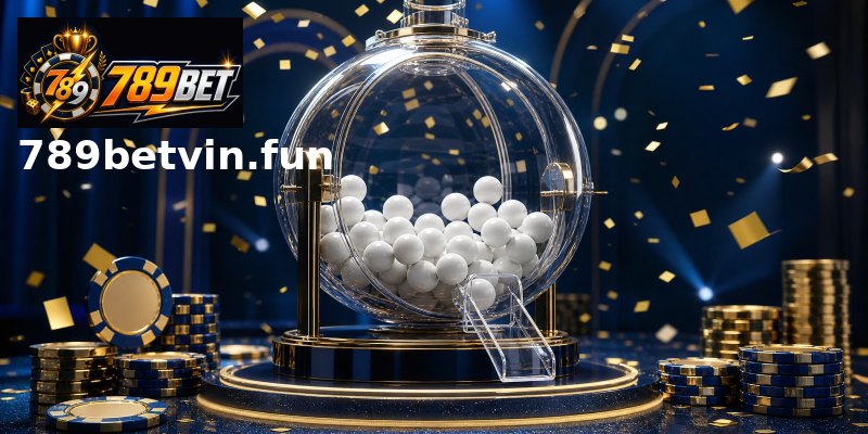Dealer phục vụ chuyên nghiệp cùng dàn CSKH 24/7
