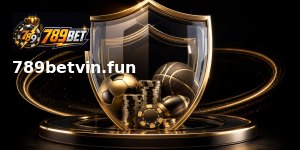 Giải đáp về soi cầu xsmb win2888