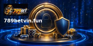 Giới thiệu về lô xiên 3