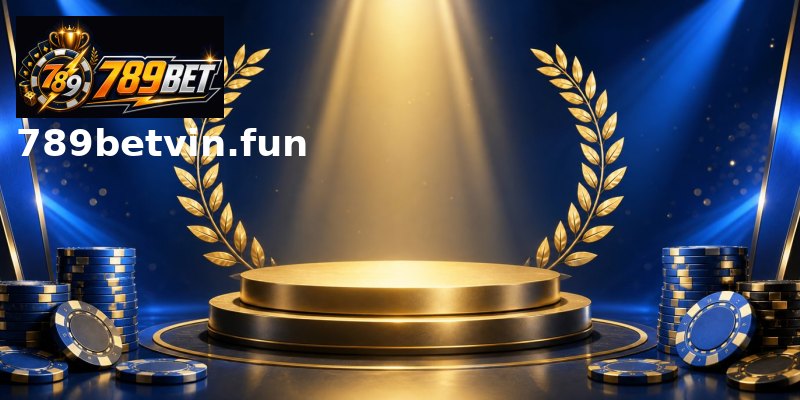 Kèo Chấp 2 2.5 thu hút nhiều người tham gia vì tính hấp dẫn, thú vị