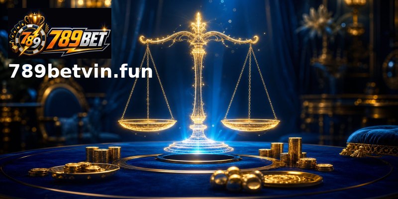 Kèo tài xỉu 2 3/4 là gì?&nbsp;