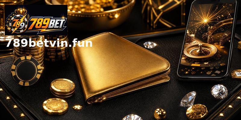 Khái niệm bạch thủ lô khung 3 ngày&nbsp;