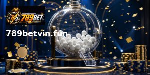 Đôi nét khám phá soi cầu 888
