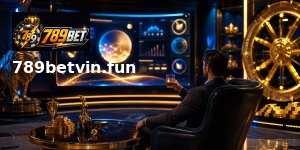 Đôi nét khám phá soi cầu 888