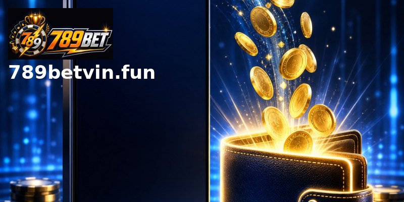 Kho trò chơi độc quyền lên tới hàng trăm tựa game