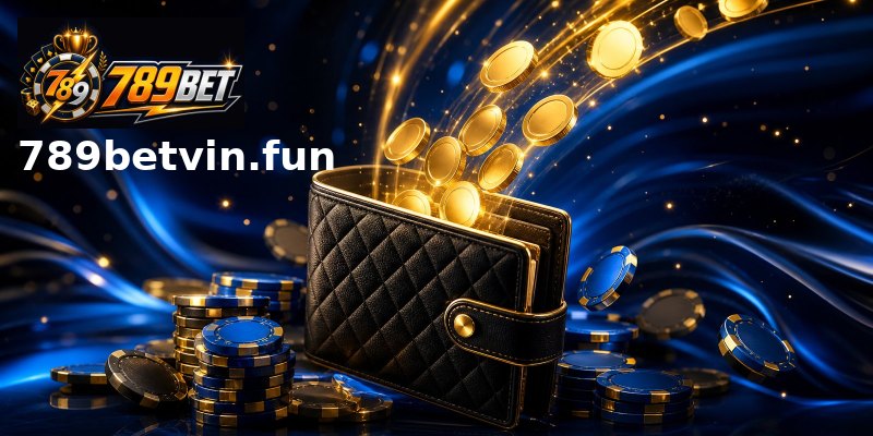 Kinh nghiệm Bắn Cá đổi thưởng 2024