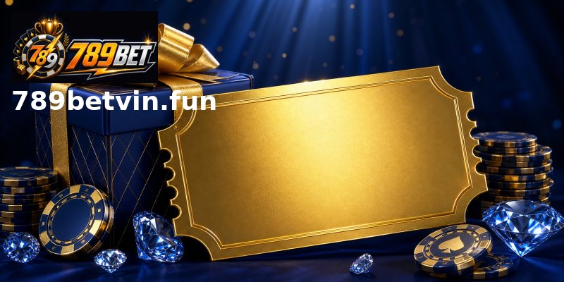 Kinh nghiệm trải nghiệm tại sảnh cược Kingmaker