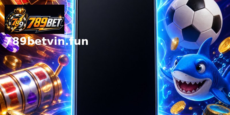 Mang đến sự thuận tiện tuyệt đối trong quá trình sử dụng