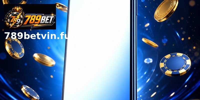Những nguyên tắc quan trọng bạn cần nhớ khi chơi lô xiên 2