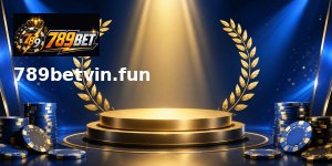 Soi cầu xổ số miền nam