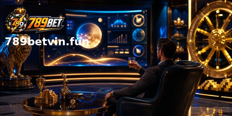 Chiến lược làm chủ vua bắn cá